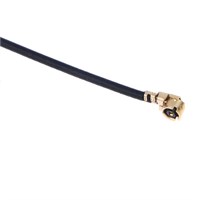 Антенна Mypanda 5.8G 3DB 1438385198