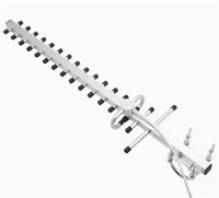 Антенна ретранслятора YAGI 1,2-1,3гГц 796690651