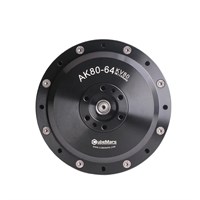 Электродвигатель T-MOTOR AK80-64 806284272