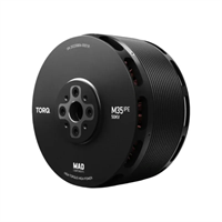 Двигатель MAD TORQ M35 IPE 1822082754