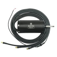 Двигатель Flipsky 85165 150 KV 98200326