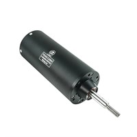 Двигатель Flipsky 70165 120KV 496101575
