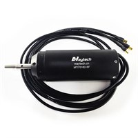 Двигатель Maytech IP68 MTI70182 120KV Inrunner 104814308