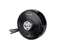 T-Motor U15 II KV80 KV100 2010919277