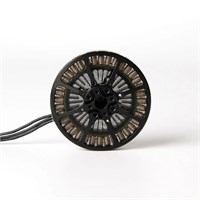 Мотор T-Motor U8 Lite KV85 325049975