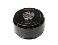 T-Motor U11_ KV120 997131308