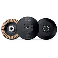 T-Motor U8 Pro KV170 378167795