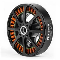 Двигатель бесколлекторный T-motor Antigravity MN8014 KV100 1783958915