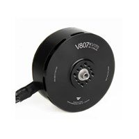 Двигатель T-MOTORS V807 KV170 585424877