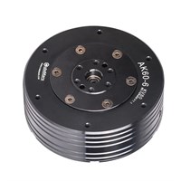 Двигатель T-motor CubeMars AK60-6 V1.1 KV140 744587279