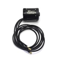 Двигатель Maytech 6579 110 кВ 1533656292