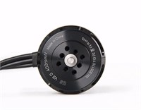 T-Motor U5 KV400 841366852