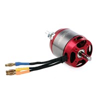 Мотор FATJAY Leopard Hobby LC5055 KV 650 11069311
