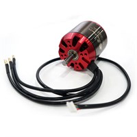 Двигатель Maytech 6365 200KV 1870409702