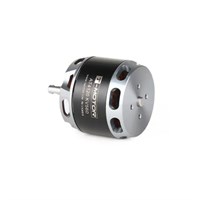Электродвигатель T-Motor AT4120 KV560 1162288801