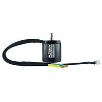 Двигатель Flipsky Sensored 140KV 508500240