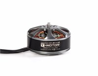 T-Motor MN5212 KV420 1309790238