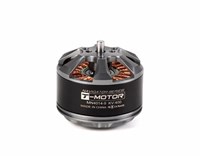 T-Motor MN4014 KV400 959635839
