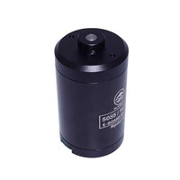 Двигатель Flipsky F5085 140KV 535539004