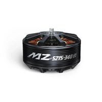 Двигатель Brotherhobby MZ 5215 640932370