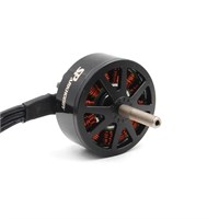 Двигатель Sparkhobby 4214 380KV 144060709