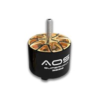 Двигатель AOS SUPERNOVA 3220 1000KV 109657626