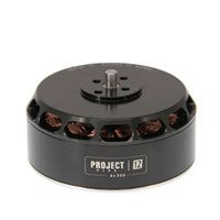 Двигатель Tarot 5012 300KV/TL50P12 86900907