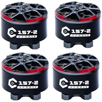 Двигатель Axisflying C157 2 3750KV (4шт) 2078893575
