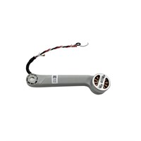 Луч задний правый с мотором для квадрокоптера DJI Mini 3 Pro 823086518