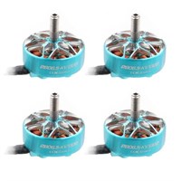 Двигатель Sparkhobby XSPEED 2806.5 1300KV 657661145