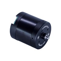 Двигатель Flipsky F4125 2092364160