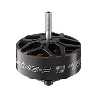 Двигатель IFlight xing-E 5215 500KV 1025654389