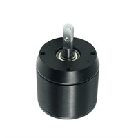 Двигатель Flipsky 5048 1300 KV 50033137