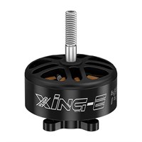 Двигатель IFlight Xing-E 4214 400KV 656352093