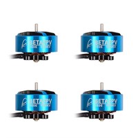 Двигатель BETAFPV 1606 1550KV (4 шт.) 181856442