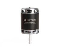 T-Motor AT2826 603618767