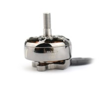 Бесщеточный двигатель Emax ECO II Series 2306 2400KV (комплект 4 шт.) 644222885
