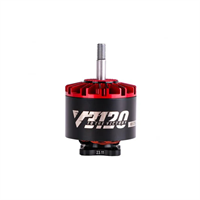 Двигатель T-Motor Velox 3120 KV700 1281397507