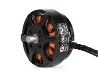T-Motor MN2806 KV650 1752294810