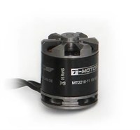 T-Motor MT2216 KV900 881451760