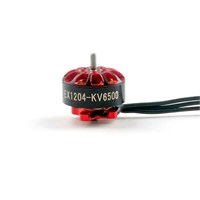 Двигатель Happymodel EX1204 6500 KV 371423654