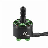 Мотор Flashhobby A1408 3650KV (4 шт). 1090575711
