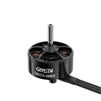 Двигатель GEPRC EM4214 660 KV 1661912582