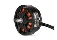 Двигатель T-motor MN2806 1992780913