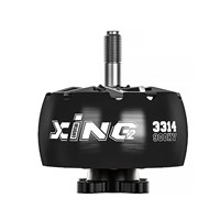 Двигатель IFlight XING2 3314 900 KV 1177243616