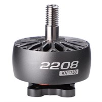 Двигатель T-Motor ITS 2208 1750KV 1039964009