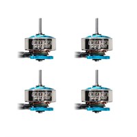 Двигатель BETAFPV 0802SE 19500KV (2022) (4 шт.) 1471678270