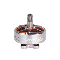 Двигатель T-Motor P2306 V3 KV2550 1068109839