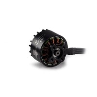 Двигатель Tornado Brotherhobby T5 Pro 3115 1858090656