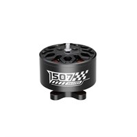 Двигатель SpeedyBee 1507-3600KV 627081138